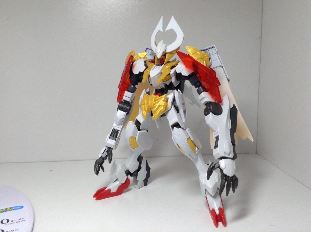 カリギュラ–2枚目/制作者:suke193