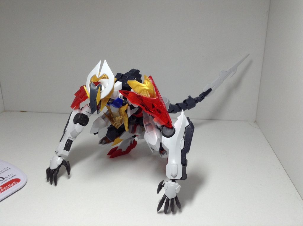 カリギュラ–3枚目/制作者:suke193