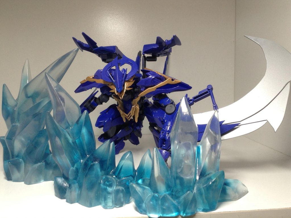 カリギュラ–7枚目/制作者:suke193