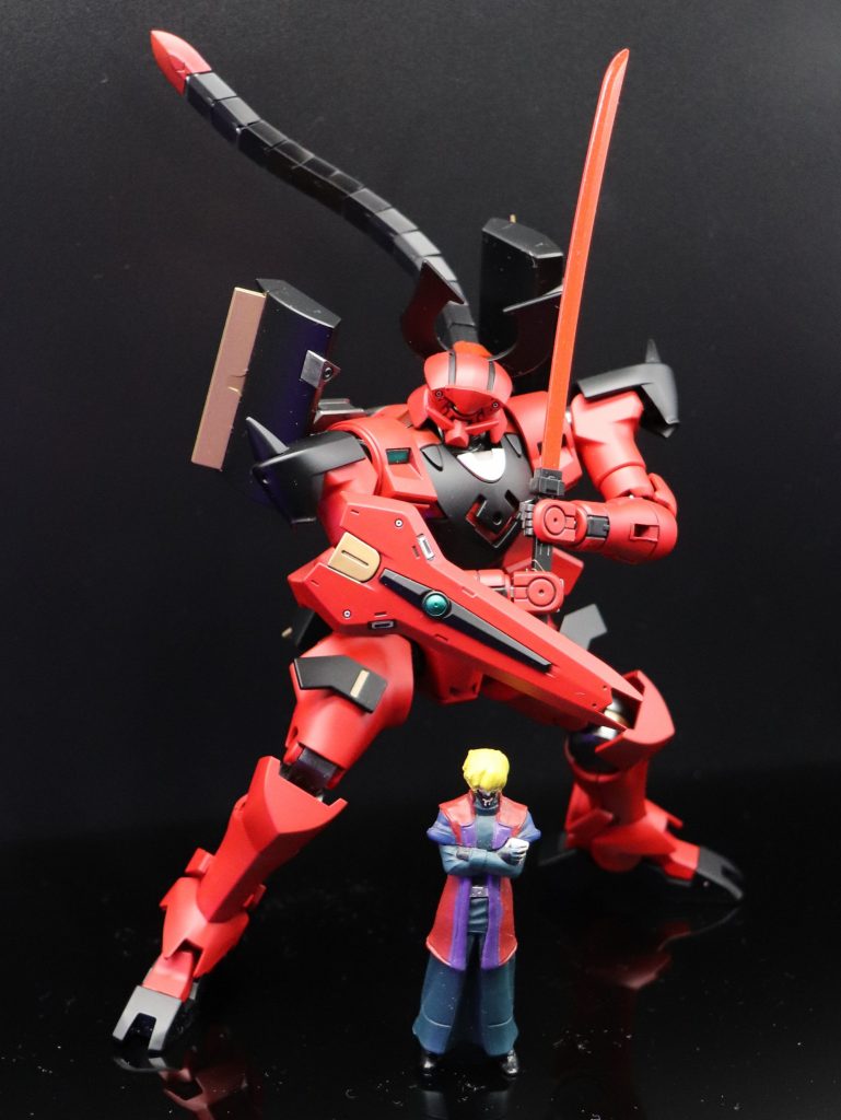 お決まりのツーショット😁今年もボチボチ頑張ります💪 