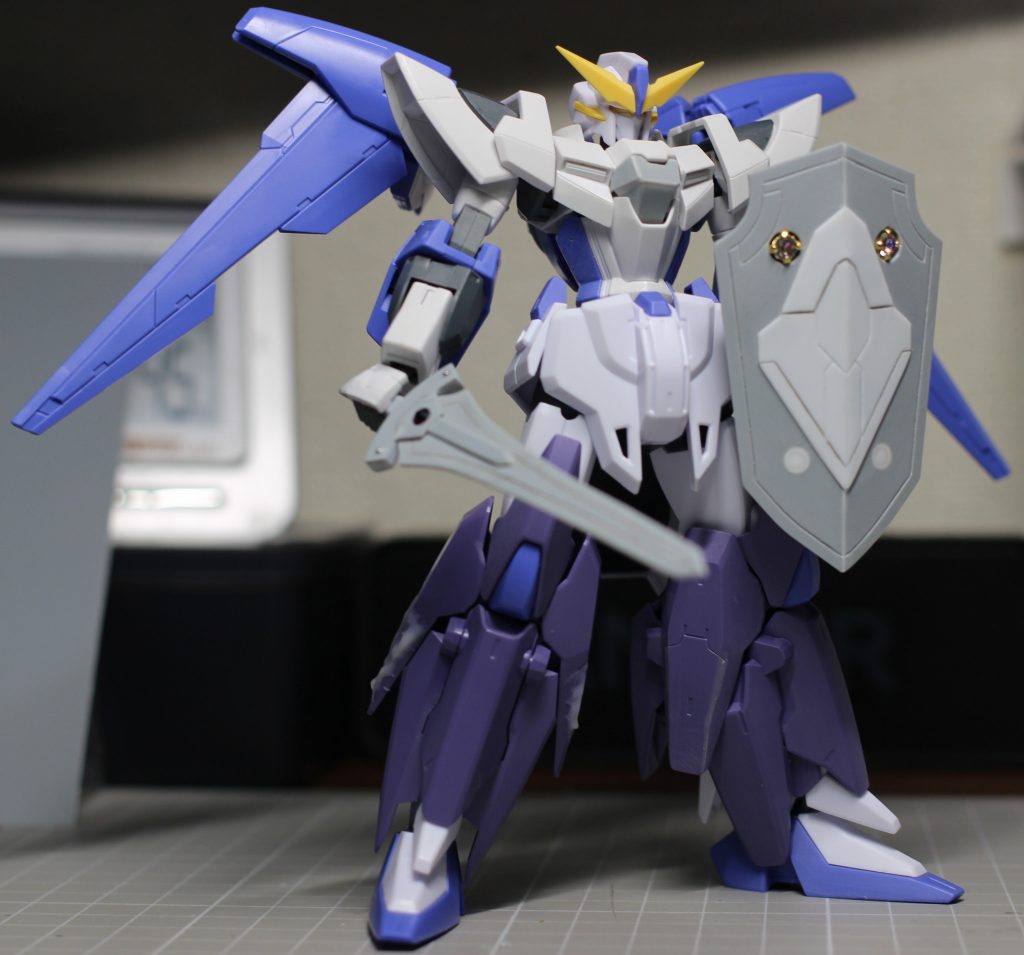 特別何かをすり合わせる必要もなく、ミキシングの段階で非常にまとまりが良かったです。