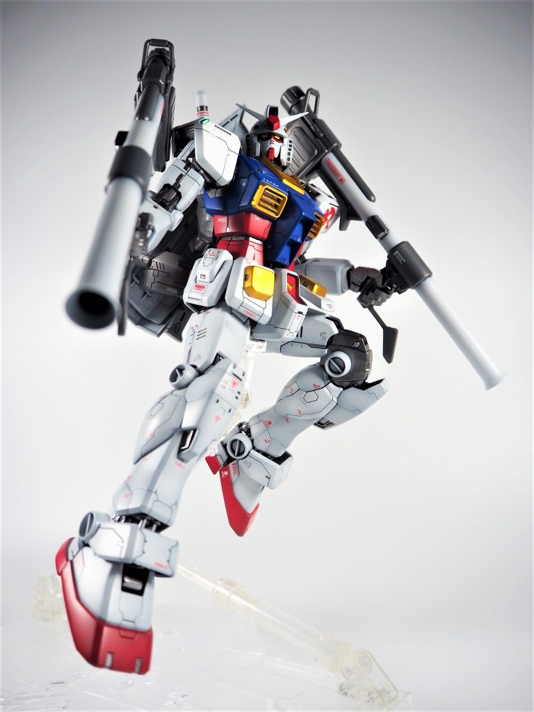 ご覧いただきありがとうございました製作動画はYoutube、ニコニコ動画にて他にも多数投稿している為、是非ご覧ください