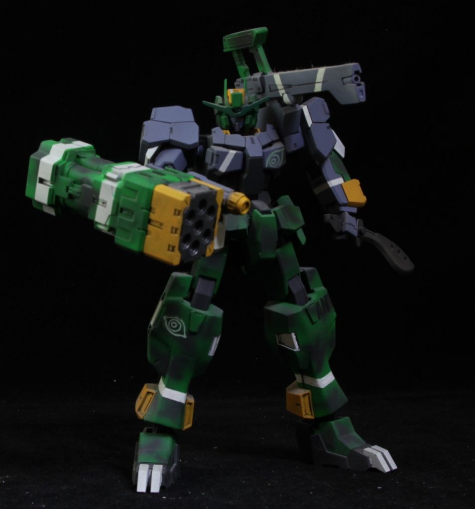 アファーニャ–6枚目/制作者：moubook