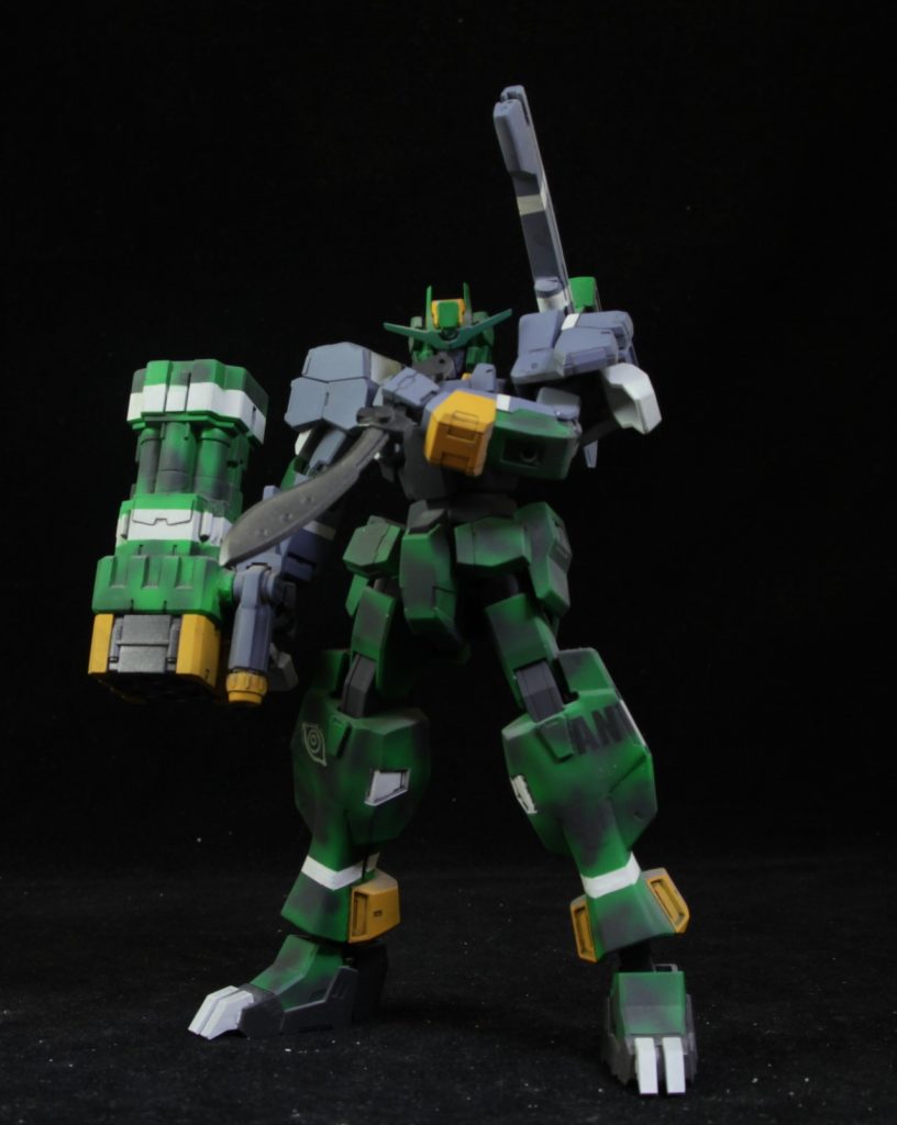 アファーニャ–7枚目/制作者：moubook