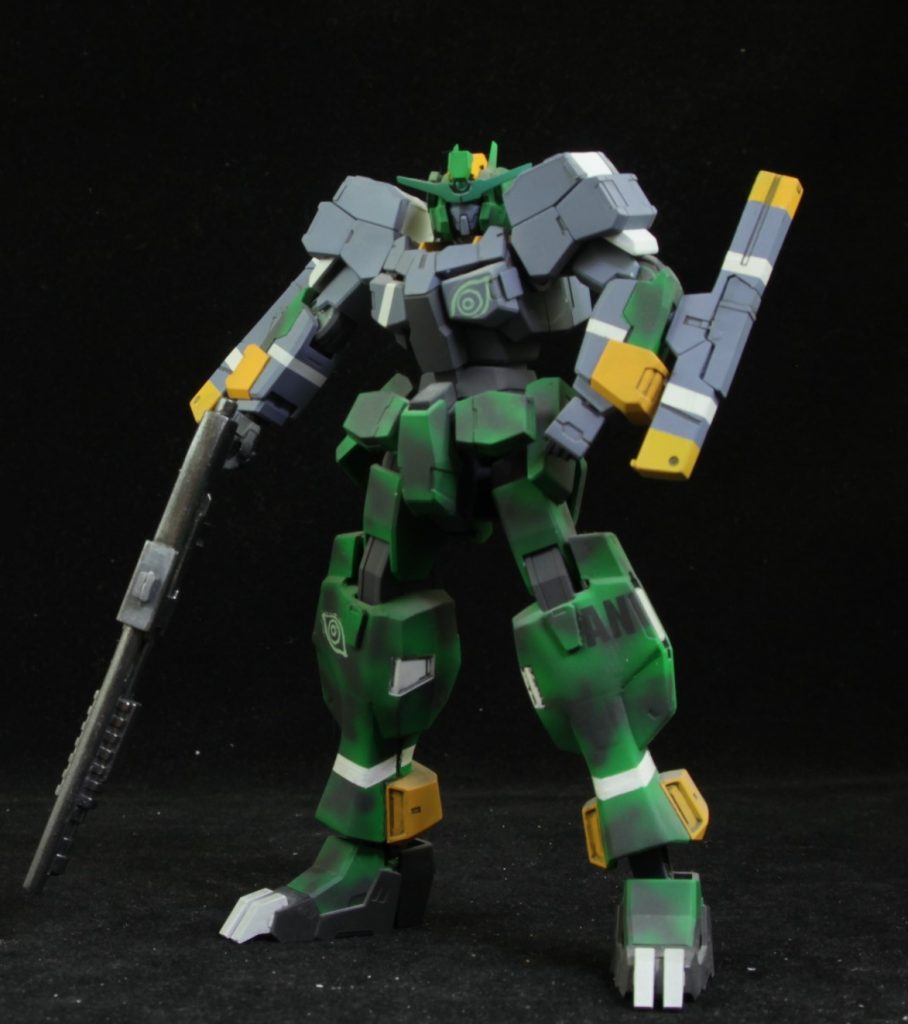 アファーニャ–5枚目/制作者：moubook