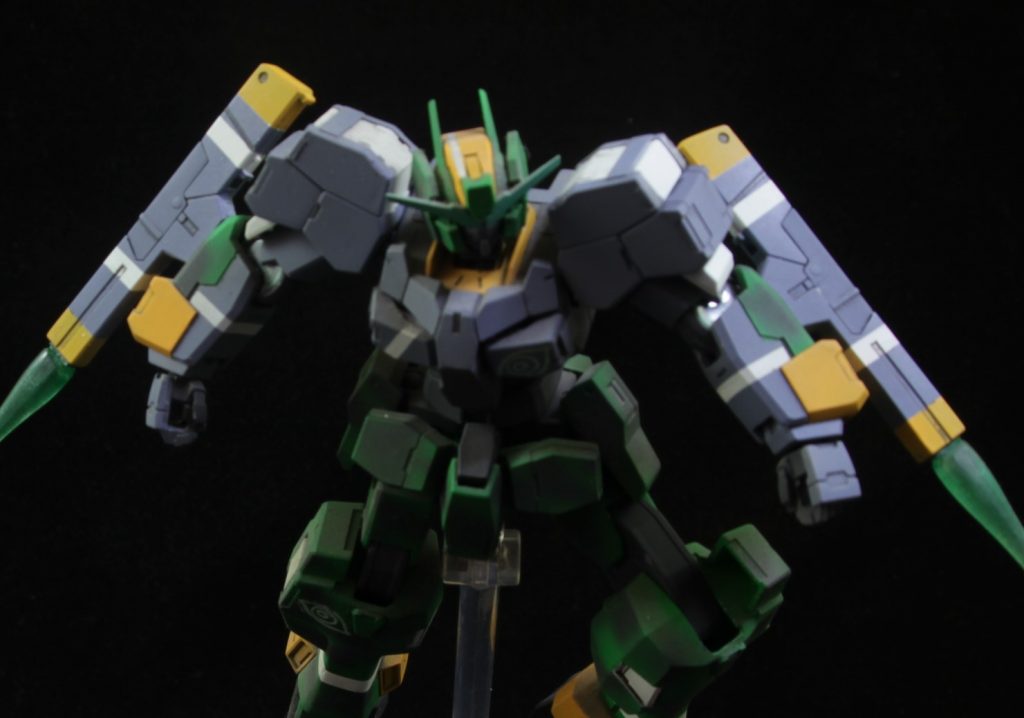 アファーニャ–3枚目/制作者：moubook