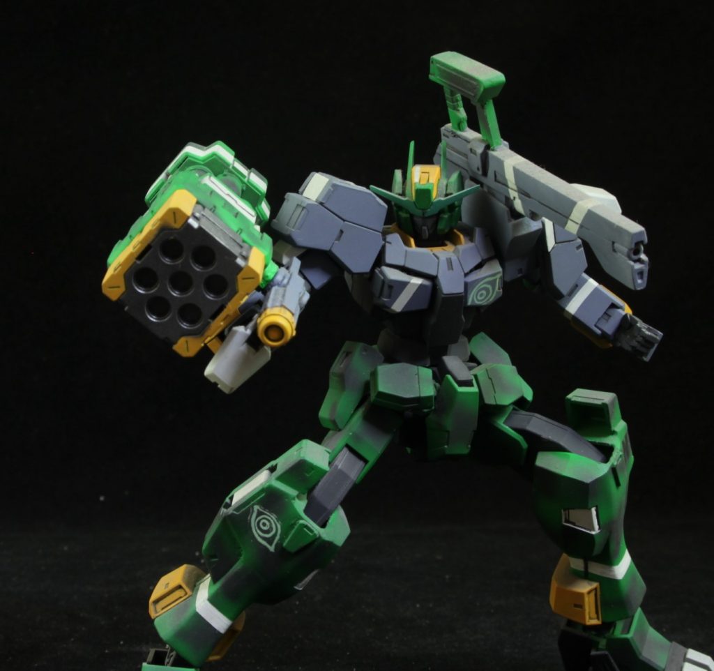 アファーニャ–8枚目/制作者：moubook