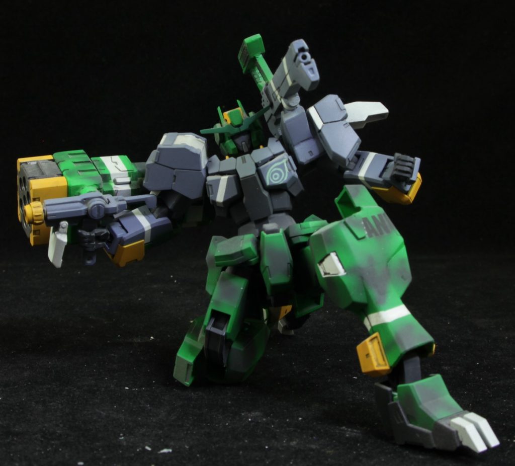 アファーニャ–9枚目/制作者：moubook