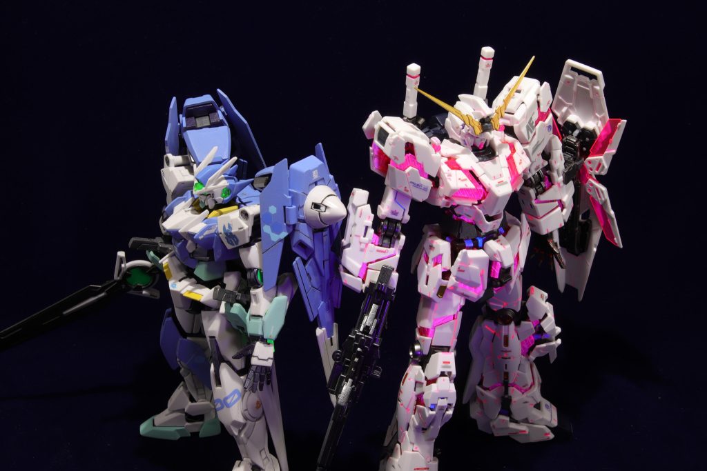 そして、次回作は……