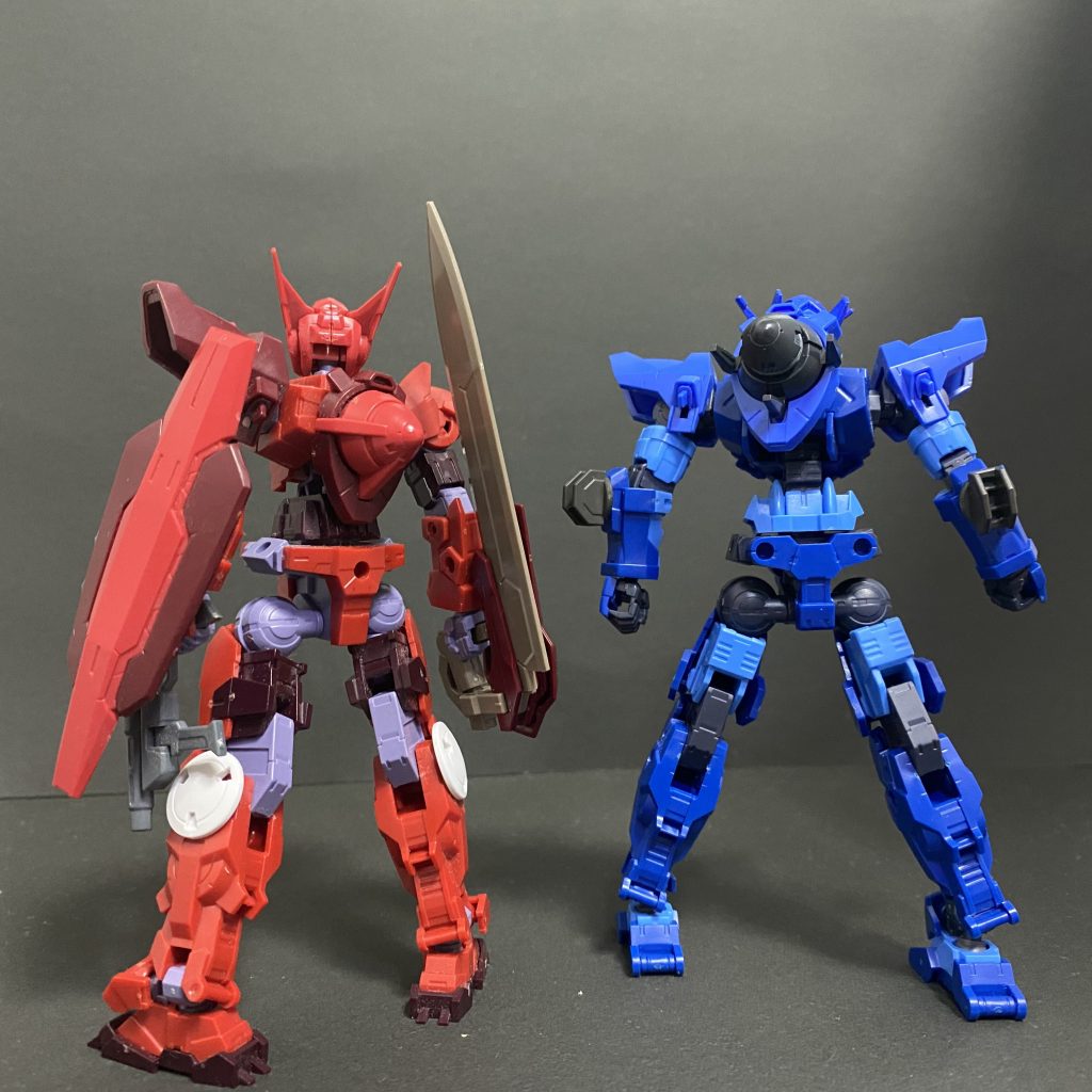 タケノコもつけました