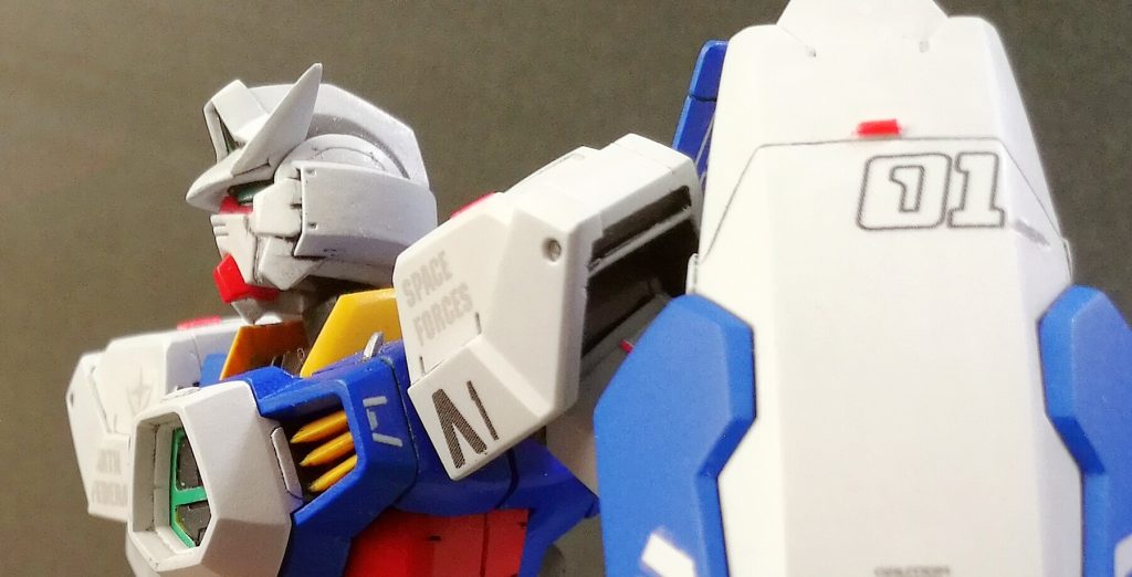 アセム編OPっぽく