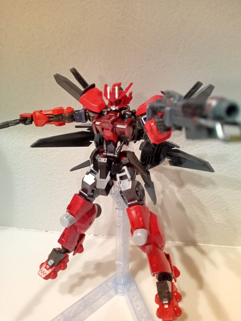 アスタロト ティアマト–8枚目/制作者:ku-ma-0