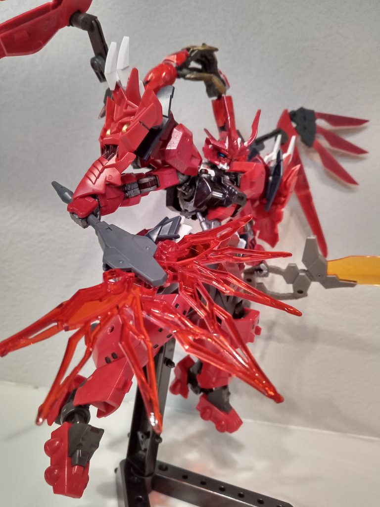 オウガアスタロト–2枚目/制作者：ku-ma-0