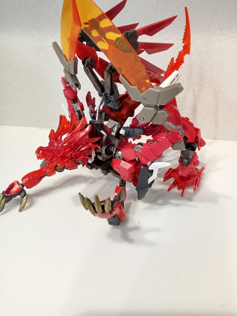 オウガアスタロト–7枚目/制作者：ku-ma-0