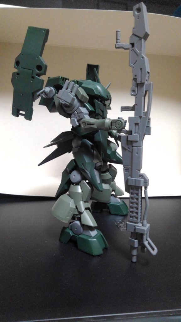 サイドからの画像