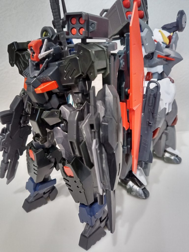 コマンドクアンタを参照した過去作コマンドテルティウムと