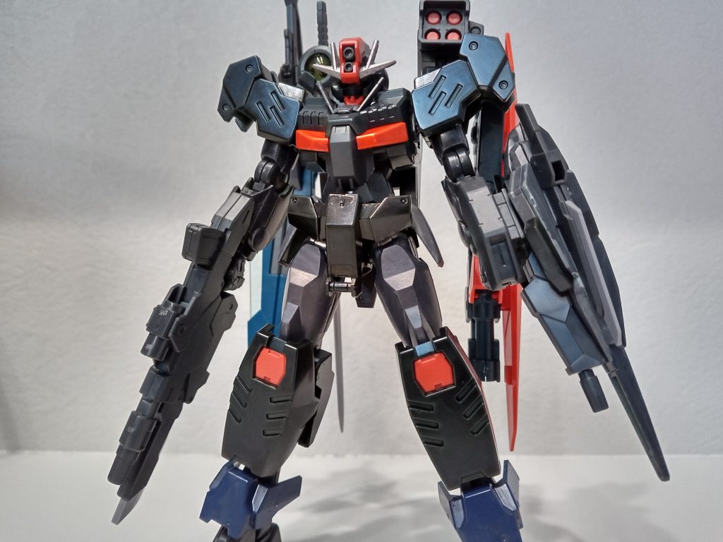 偏光で光学迷彩をイメージ!