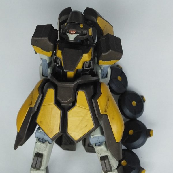 マグアナック(近)