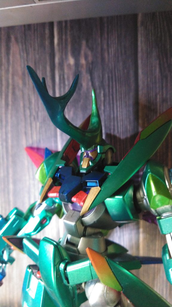 カブトムシに憧れたジンクス–6枚目/制作者：灰汁助