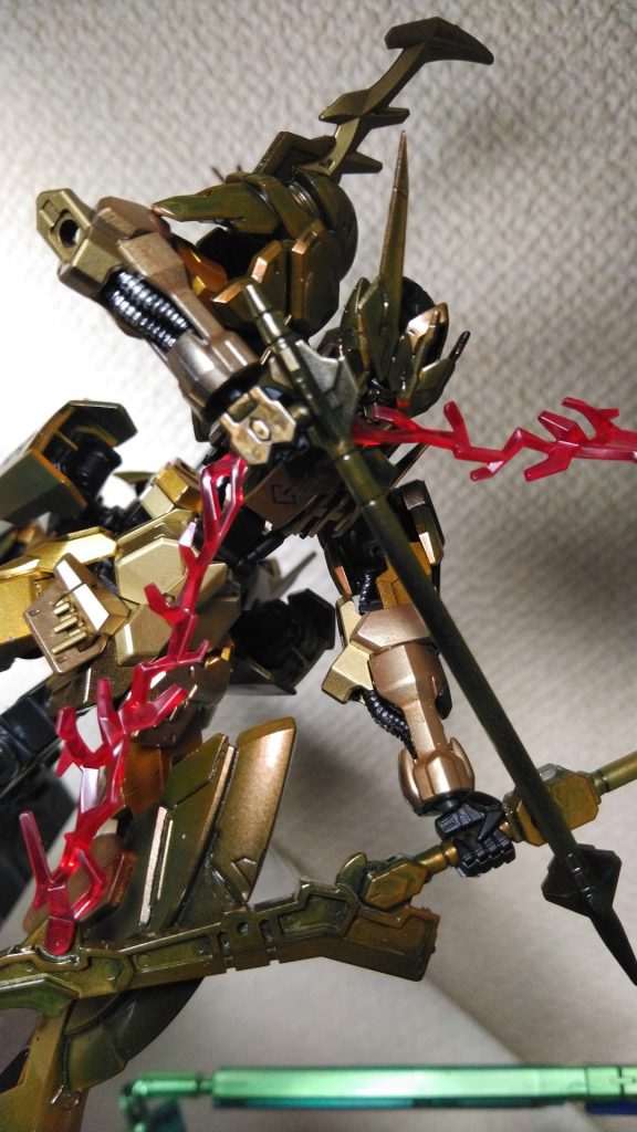 写真ちょっと追加 