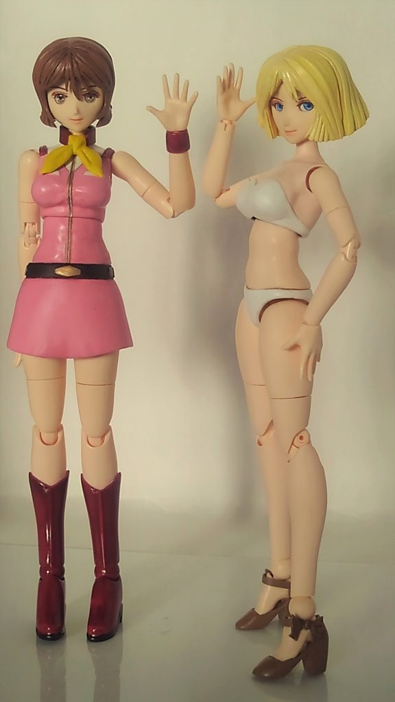 最後までご覧いただきありがとうございました