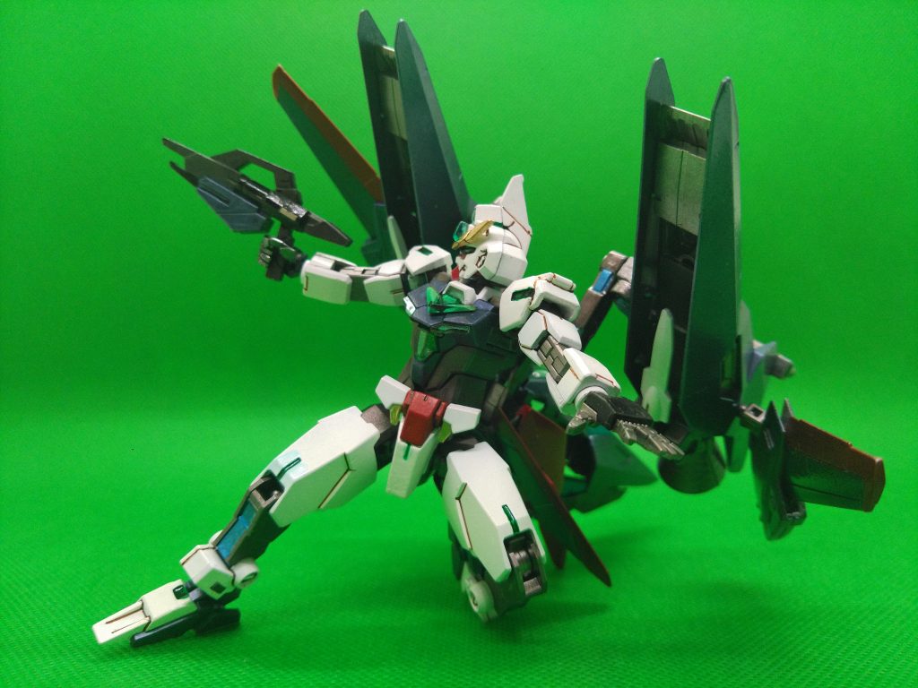 最終回としたのは僕だろう❓️–3枚目/制作者:KeN