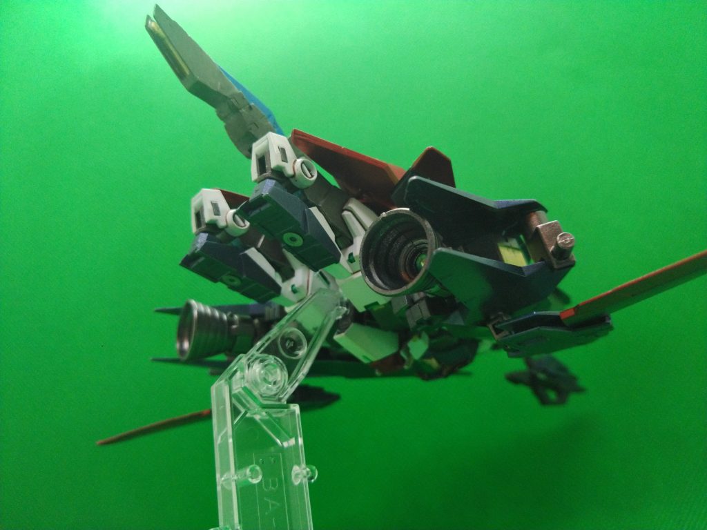 最終回としたのは僕だろう❓️–5枚目/制作者:KeN