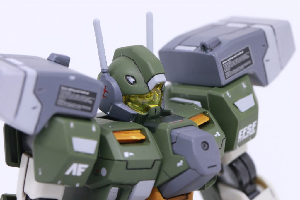 バストアップ。ジムって良いですよね。なんだろう、わびさびありますよねｗ