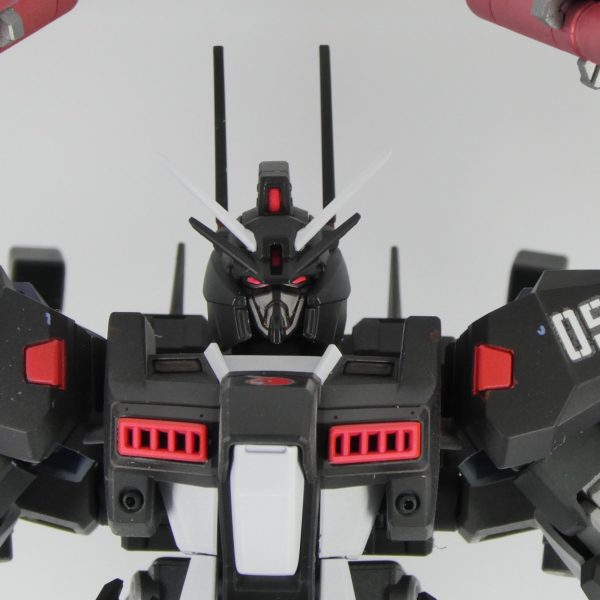 フィーア・シュバリエ