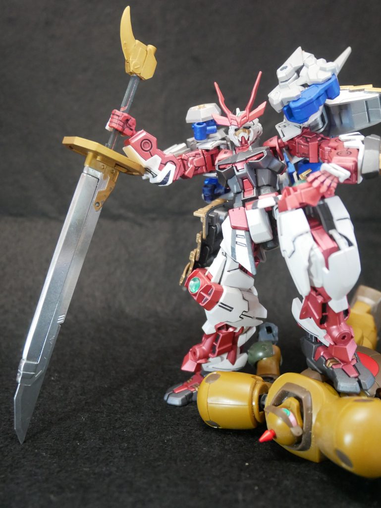 「チーター滅ぶべし」