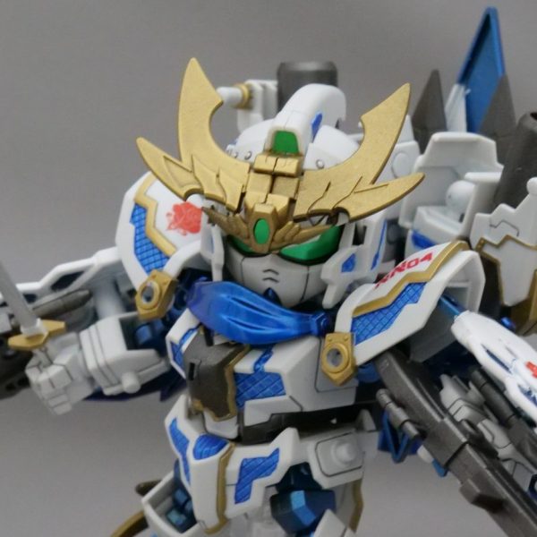 NN04 RX-零丸 ネイキッド