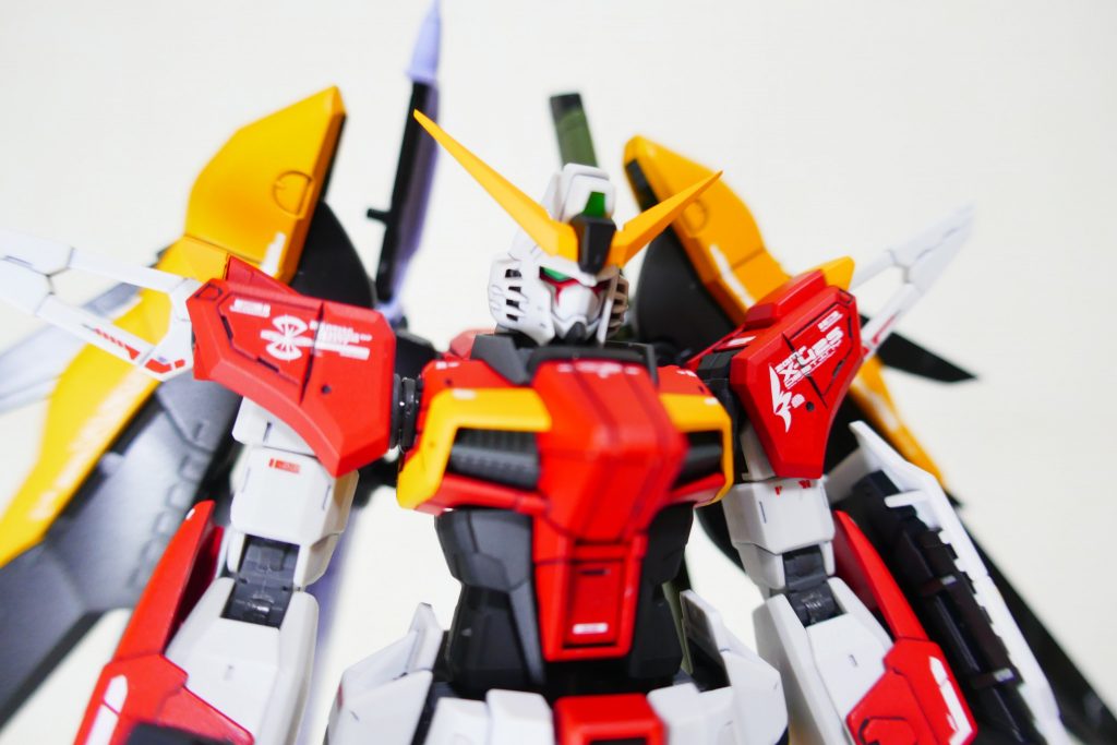 ご閲覧いただきありがとうございました！