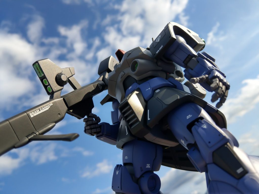 以上になりますが制作期間が短め＆期間が決まっていましたので色々大変でしたが間に合ってよかったです。最後までご覧頂きありがとうございました。