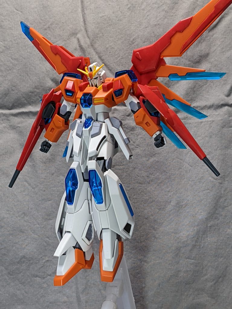 ご覧いただきありがとうございました。