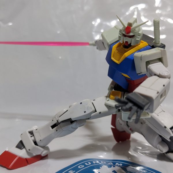 2021年製作中のままのもの（1/4更新）