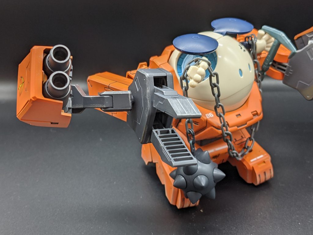 ありがとうございましたm(_ _)m