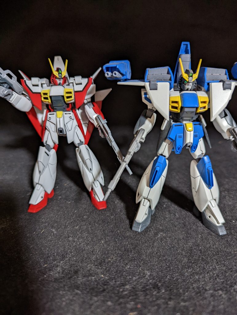 バーストわ　ずいぶん前に作りました　出先の雑貨屋で　寂しく　一個だけ定価で　売られてて　定価かぁ～と思いましたが　あまり行かない場所だったので連れて帰りました