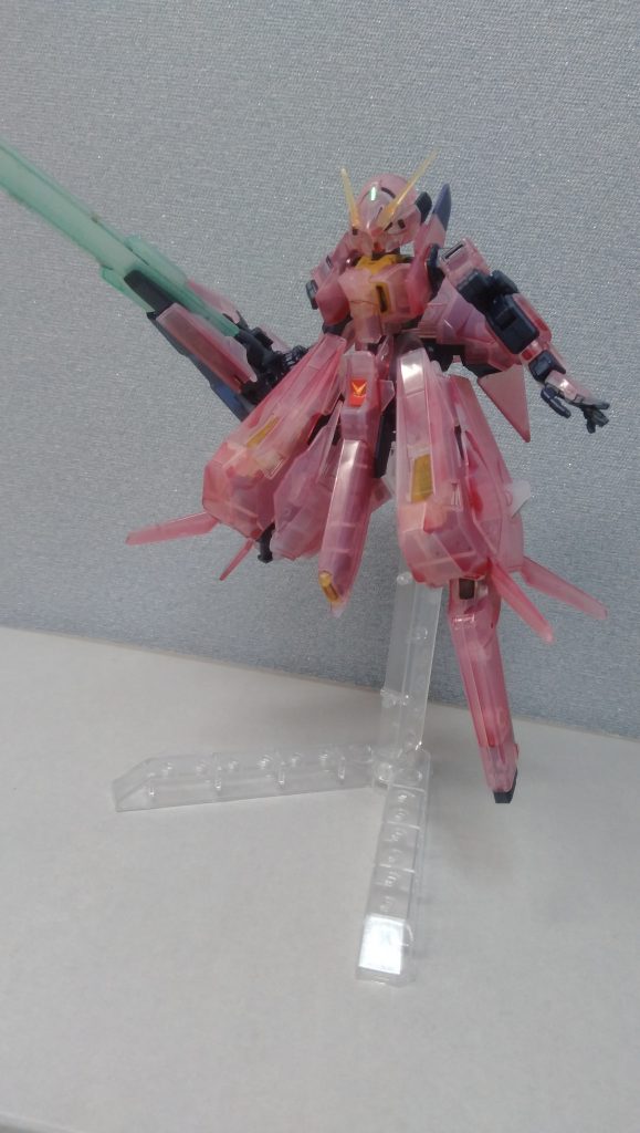 以下、制作過程となります。