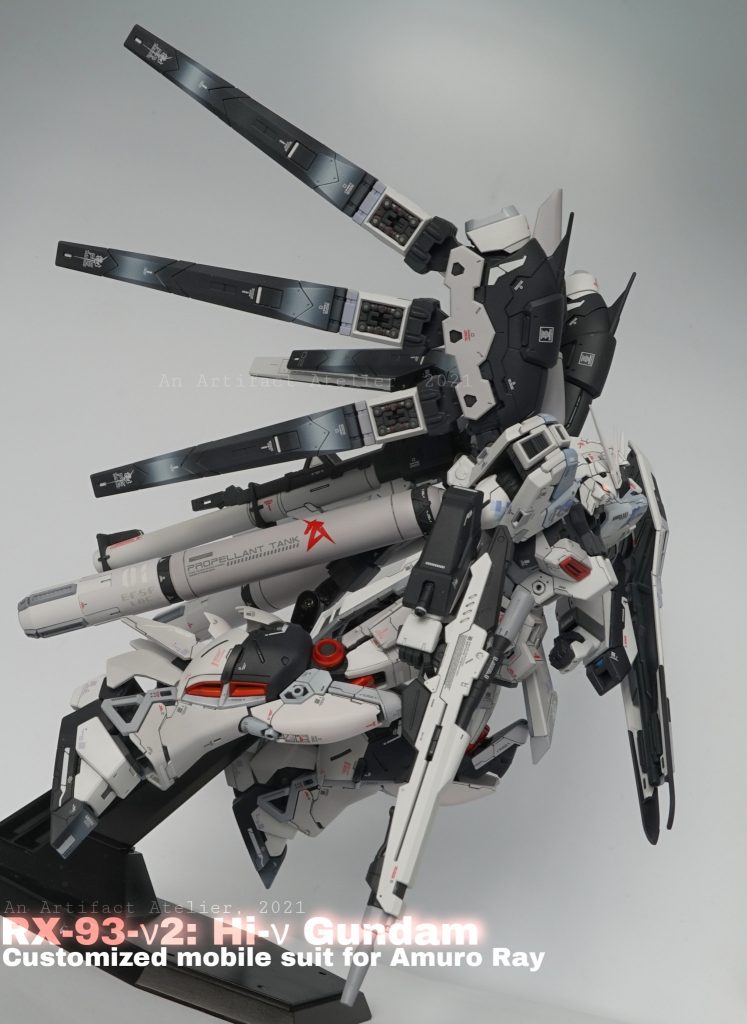 宇宙を翔けるイメージの写真です。