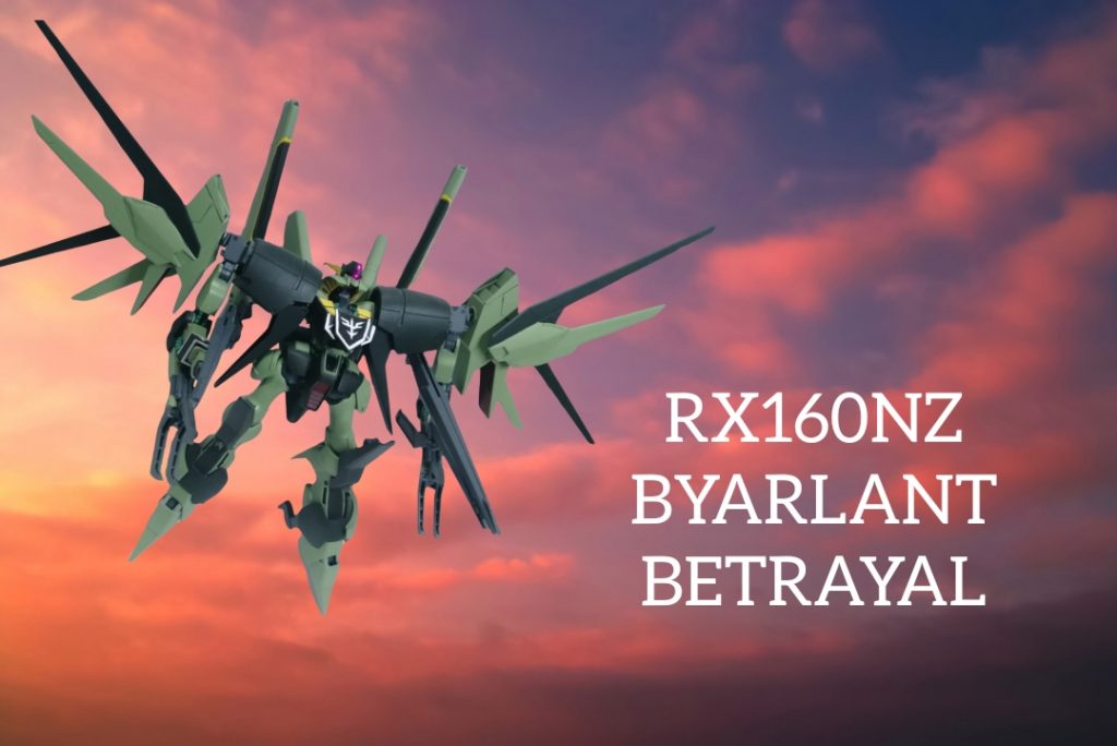 これまでの作品でデジラマ–3枚目/制作者：Green Comet