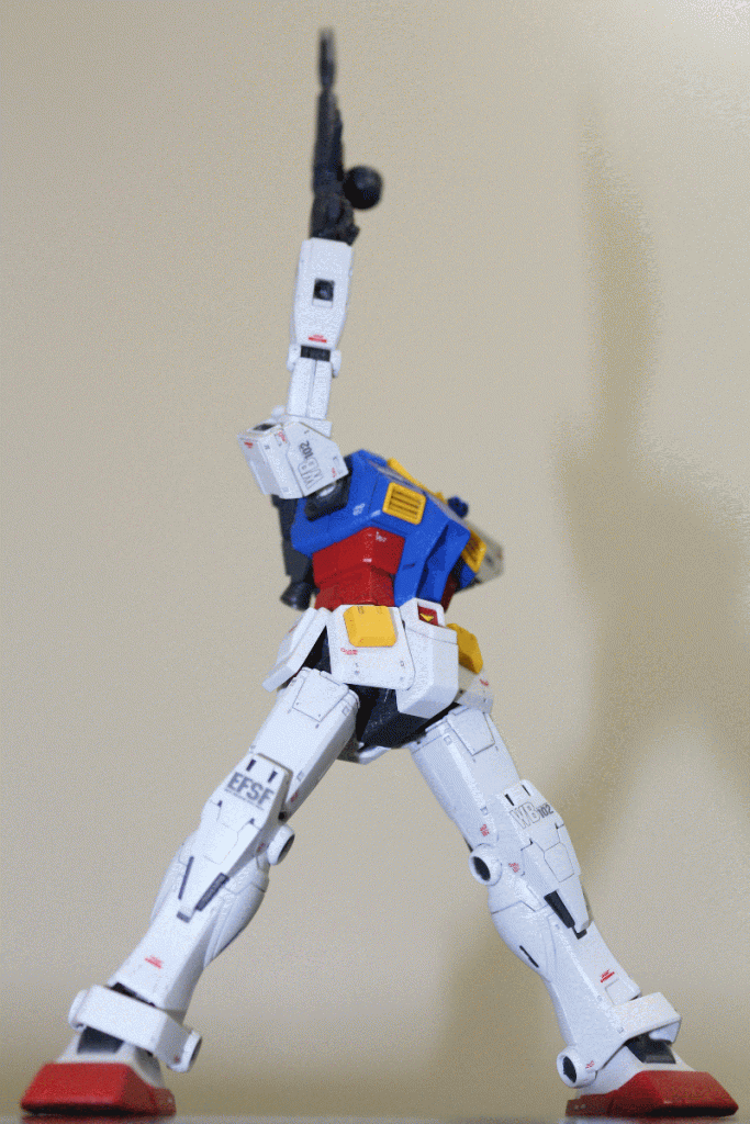 最後までご覧いただき、ありがとうございます。