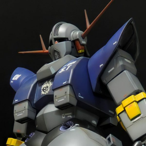 B-CLUB製、1/220 RX-78ガンダム＆ジオング - beaconparenting.ie