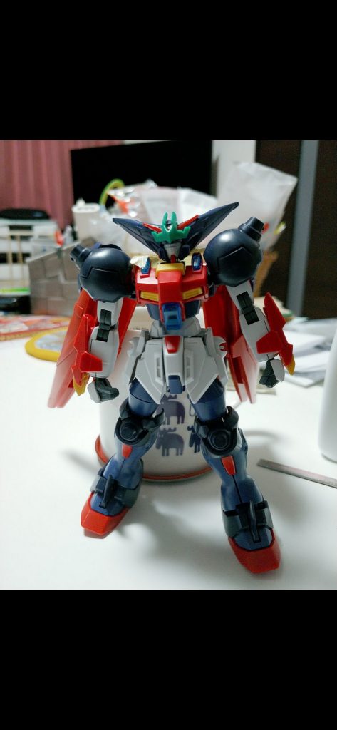 元はこんな感じ