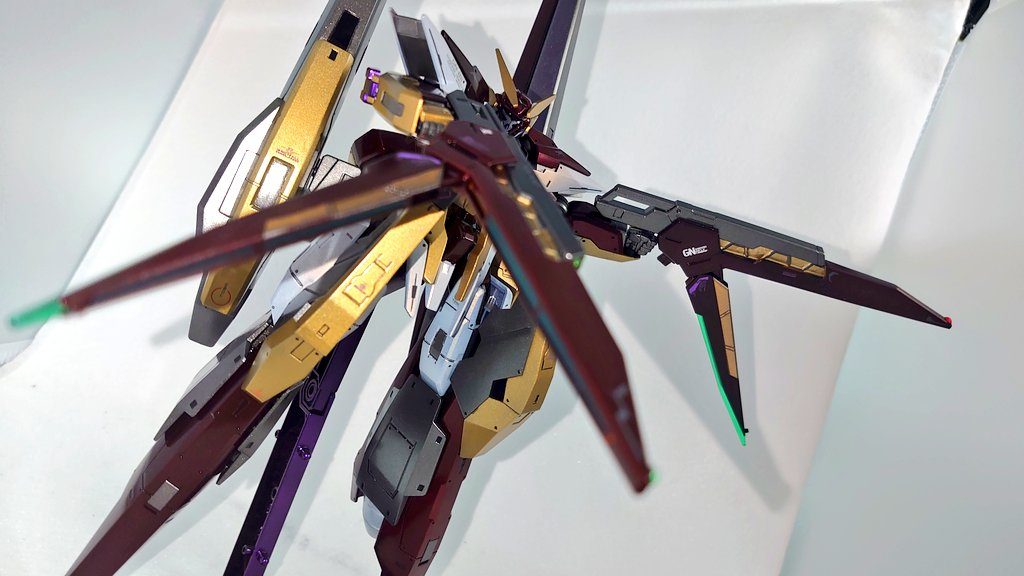 配色に関しては某乾電池を参考にしました。