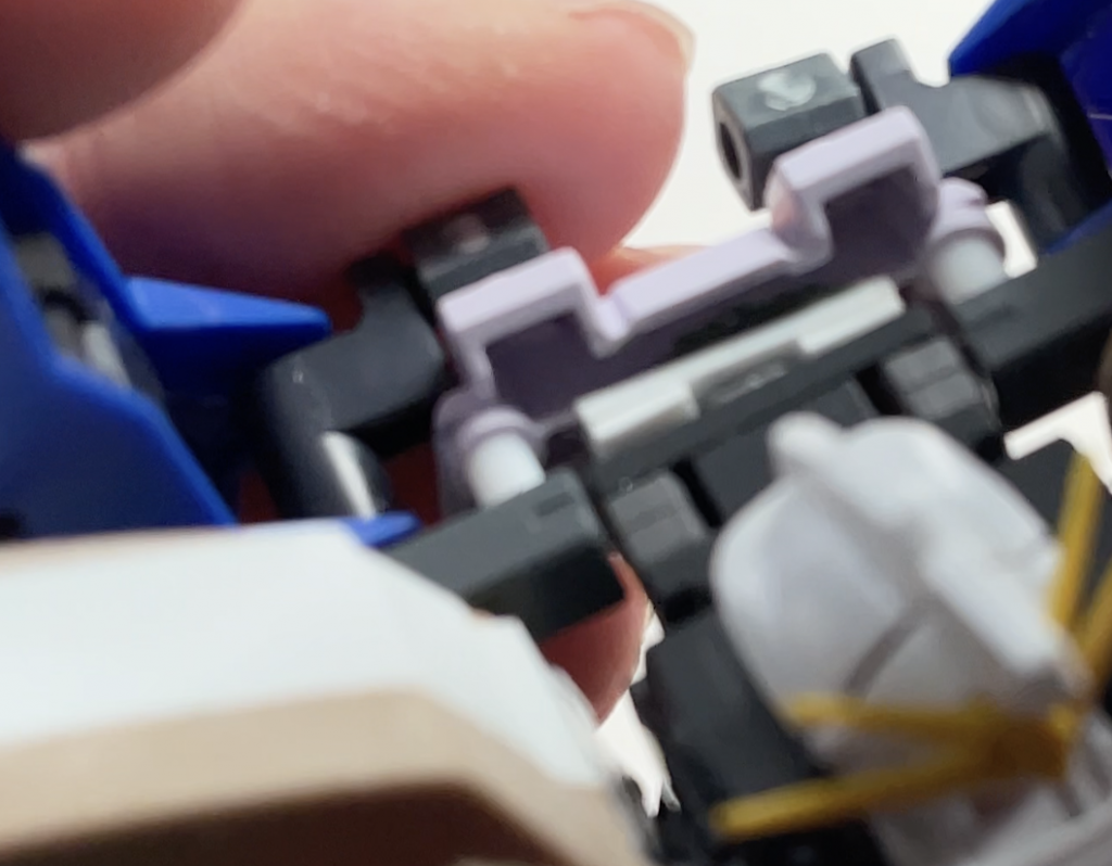 やりたいこと優先しすぎてバックパックがえらいことになっています…。ざっくりとですが、youtubeに製作工程をアップしています。よかったら覗い見てください〜。URLはプロフィール欄のyoutubeアイコンからどうぞ〜。