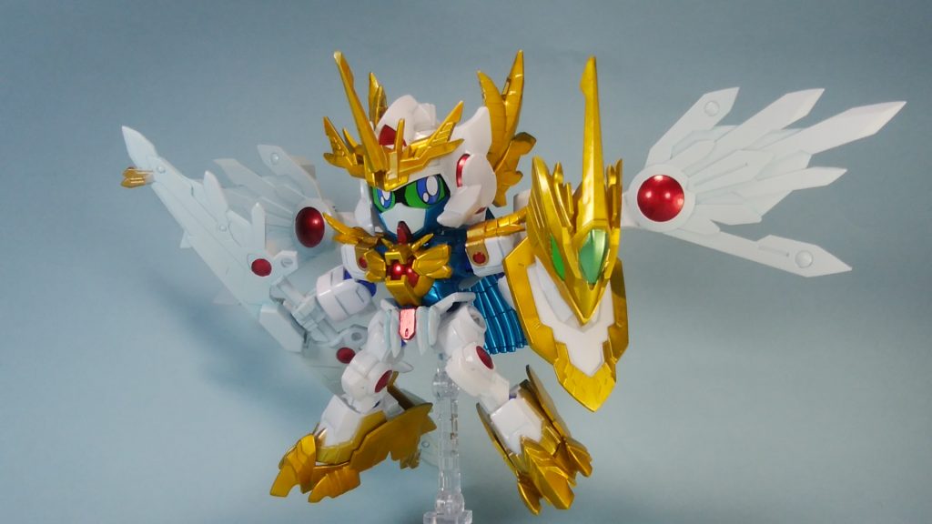 デザイナーさんのイラストっぽくしてみたものの、やはり本家のような可愛さを出すのは難しいですね…