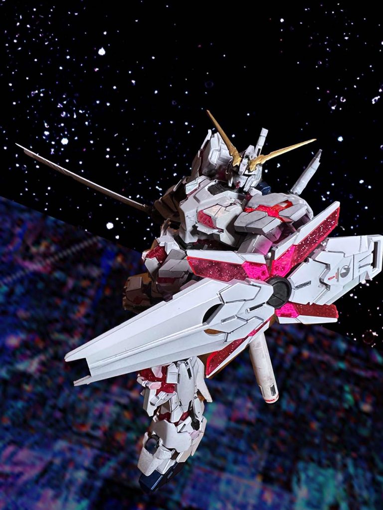 かつやくよそうず