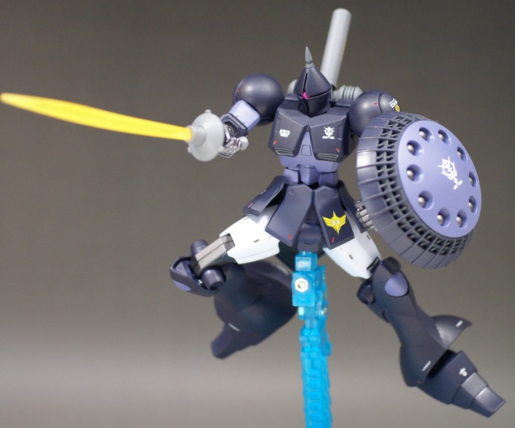 バトオペのカウンターは食らいたくないですね。