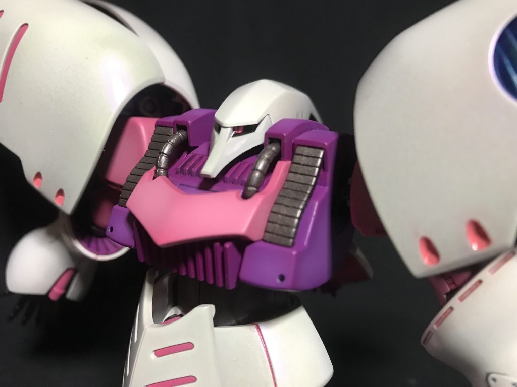 最後まで見て頂き有難うございましたm(-  -)m