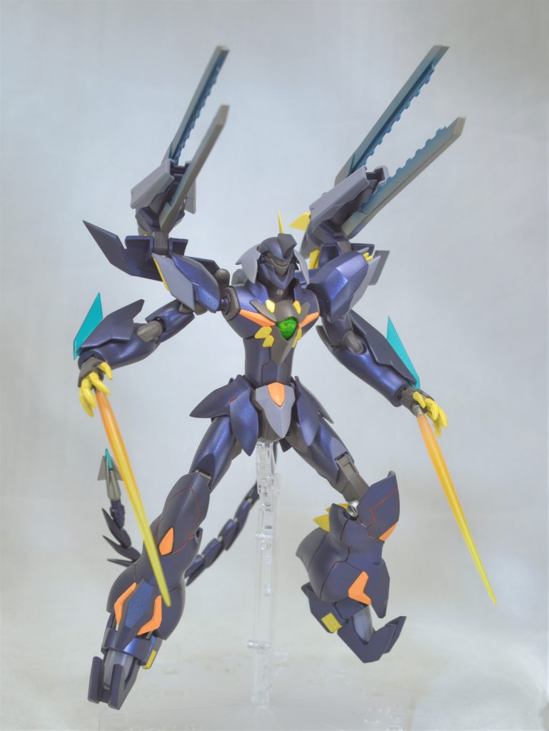 ザドルヌス–9枚目/制作者:ポン兵